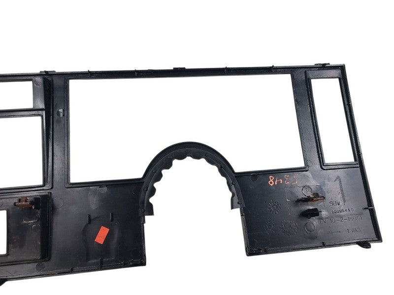CENTURY   1994 Dash Bezel 655453