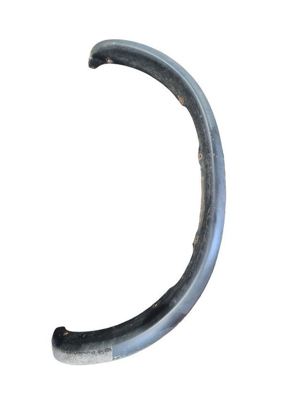 TACOMA    1999 Fender Flare/Extension 675869
