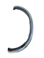TACOMA    1999 Fender Flare/Extension 675869