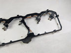 RAM3500   2015 Engine Wire Harness 256012