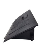 F350SD    2010 Glove Box 669555