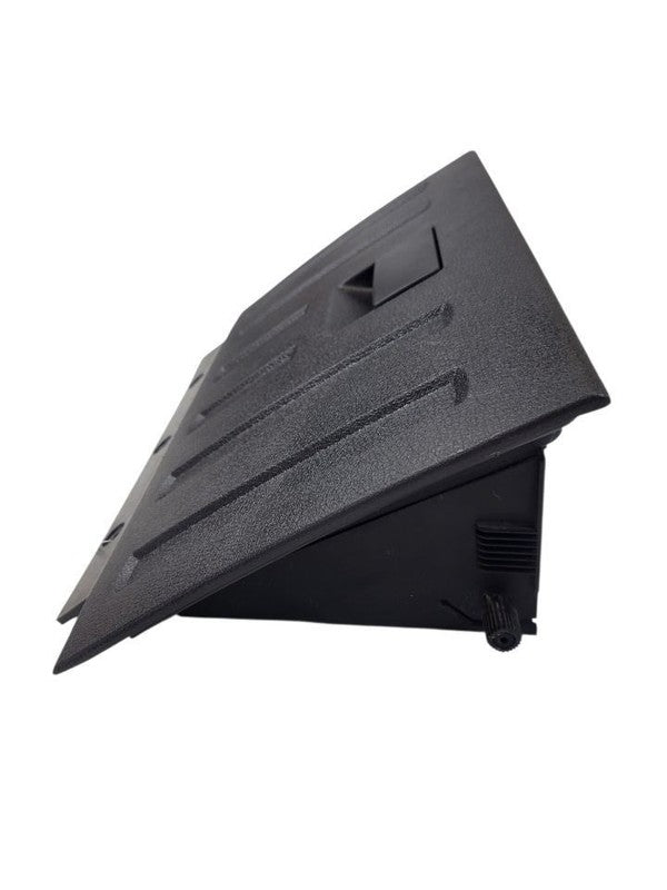 F350SD    2010 Glove Box 669555