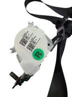 TELLURIDE 2020 Seat Belt Rear 601519