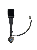 RAM2500   2020 Seat Belt Front 583900