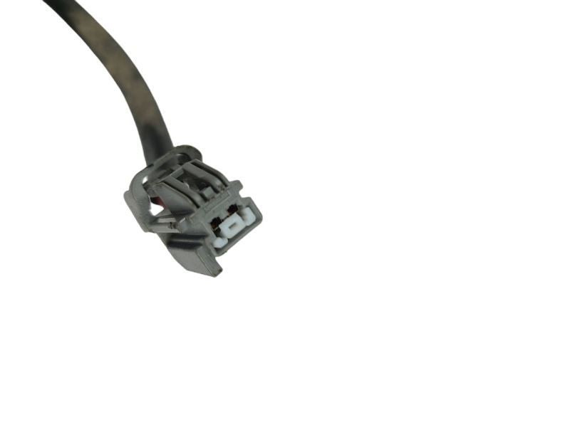 RAM2500   2020 Seat Belt Front 583900