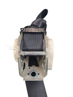 200       2015 Seat Belt Rear 644782