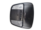 Console Front Roof Without Sunroof Manual Liftgate Fits 21-22 DURANGO 