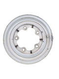 Wheel 14x5 Painted Fits 73-75 THING 650283
