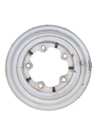 Wheel 14x5 Painted Fits 73-75 THING 650283