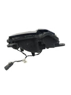 Driver Corner/Park Light Park Lamp-turn Signal Fits 15-19 ESCALADE 590