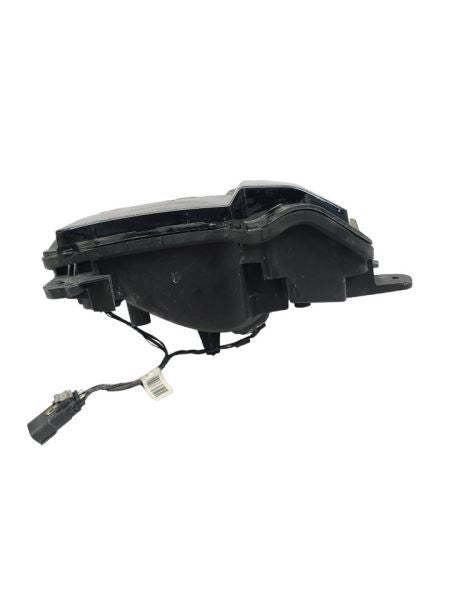 Driver Corner/Park Light Park Lamp-turn Signal Fits 15-19 ESCALADE 590