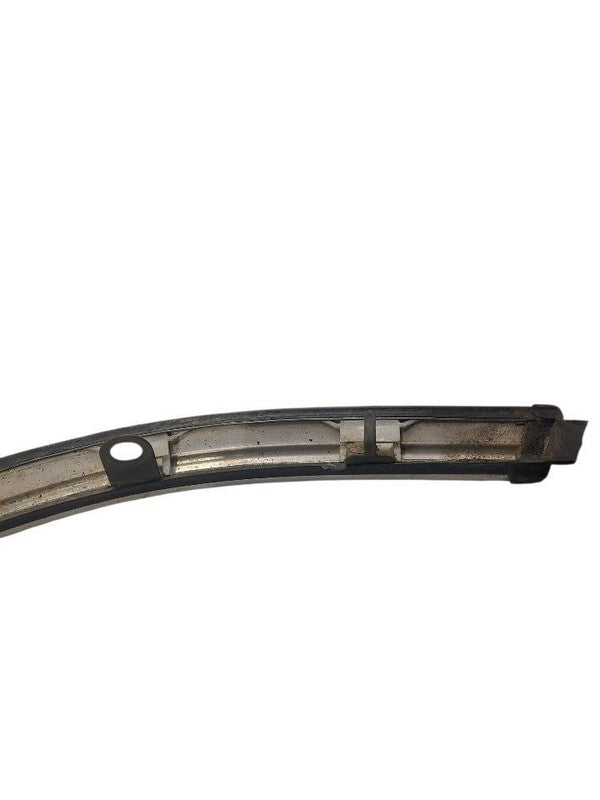 Front Passenger Fender Flare/Extension Fits 1995 4 RUNNER 659740