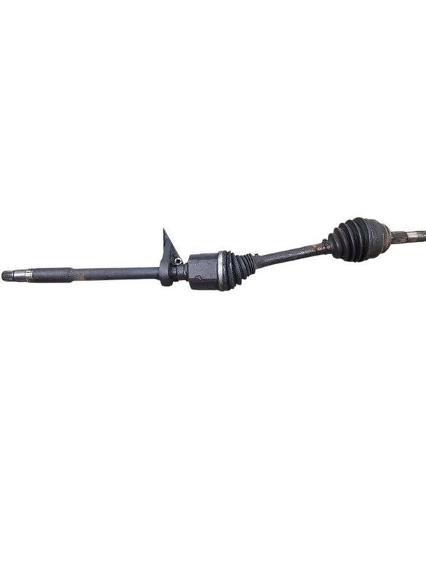 Passenger Axle Shaft Front Axle Outer Fits 14-21 PROMASTER 1500 VAN 62