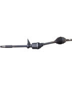Passenger Axle Shaft Front Axle Outer Fits 14-21 PROMASTER 1500 VAN 62