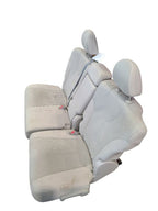 VENZA     2011 Seat Rear 654455