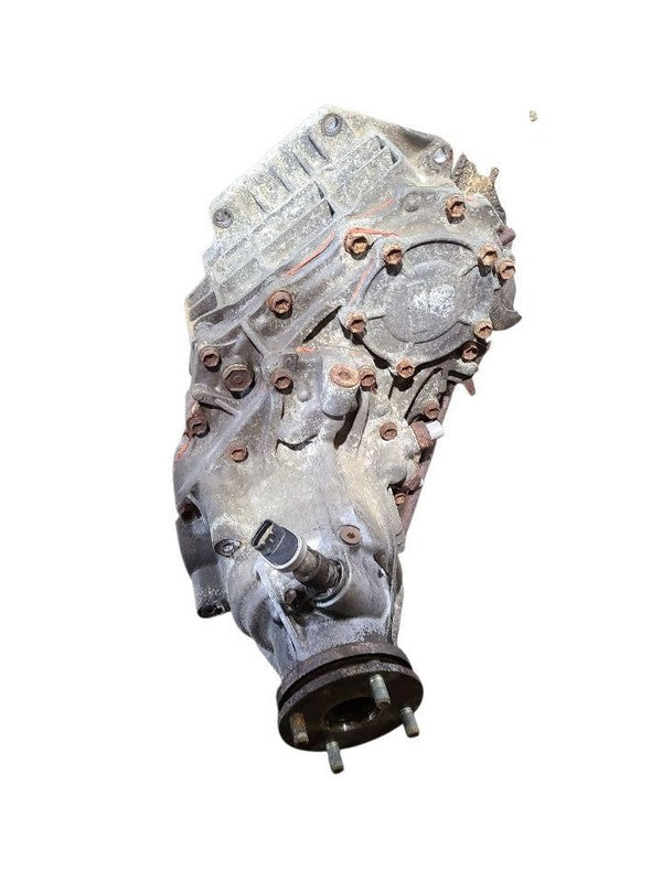 Transfer Case Thru 12/94 Fits 91-95 LAND CRUISER 649500