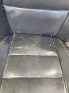 Passenger Front Seat Wk Body VIN E Or F Bucket Fits 14-22 GRAND CHEROK