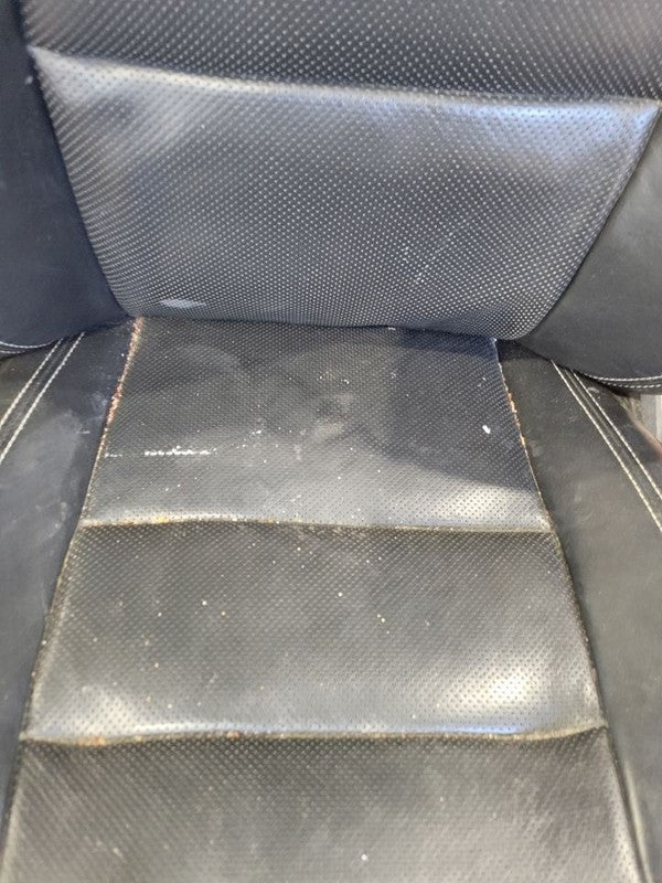 Passenger Front Seat Wk Body VIN E Or F Bucket Fits 14-22 GRAND CHEROK
