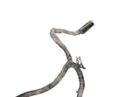 F250SD    2012 Transmission Wire Harness 637163