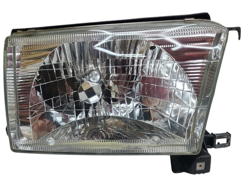 Passenger Right Headlight Fits 99-02 4 RUNNER 672841