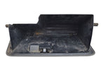 F350SD    2000 Glove Box 677258