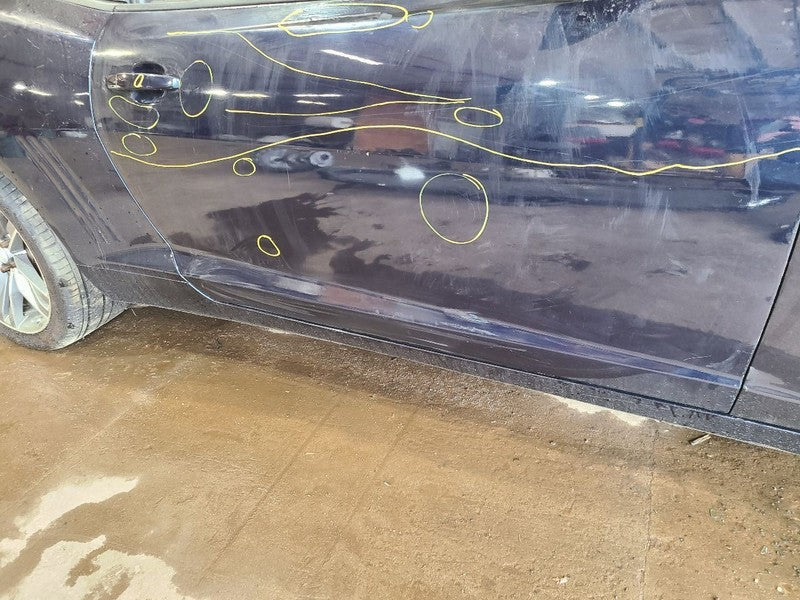 CAMARO    2011 Cowl 673255