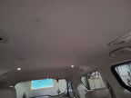 PACIFICA  2018 Headliner 676793