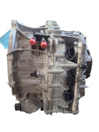 MINICOOPE 2020 Transmission 637032