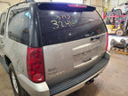 Trunk/Hatch/Tailgate With Privacy Tint Glass Fits 07-14 SUBURBAN 1500 