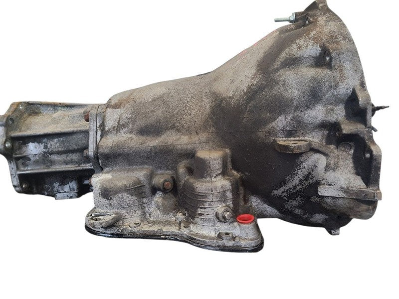 Automatic Transmission Fits 80-88 J-SERIES TRUCK 679019