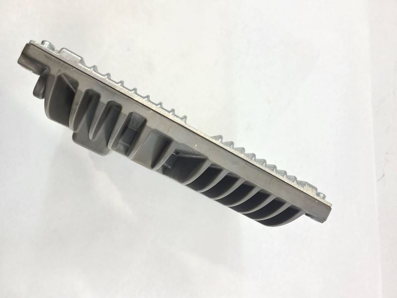 TACOMA    2021 Engine ECM 564570