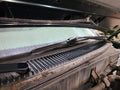 TUNDRA    2001 Cowl 677110