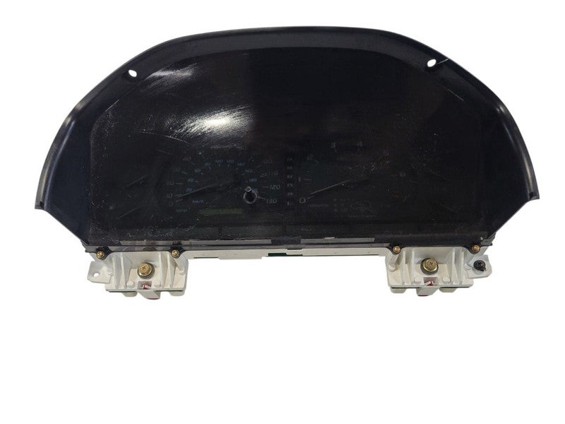 Speedometer MPH Cluster Fits 98-02 LEXUS LX470 667817 838006A851