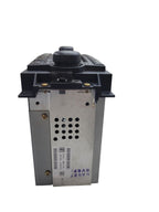 Audio Equipment Radio Receiver Chassis Cab Fits 06-10 DODGE 3500 PICKU