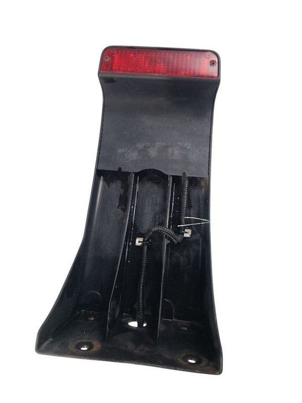 WRANGLER  2006 High Mounted Stop Light 655521