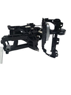 EDGE      2015 Transmission Shift 658645