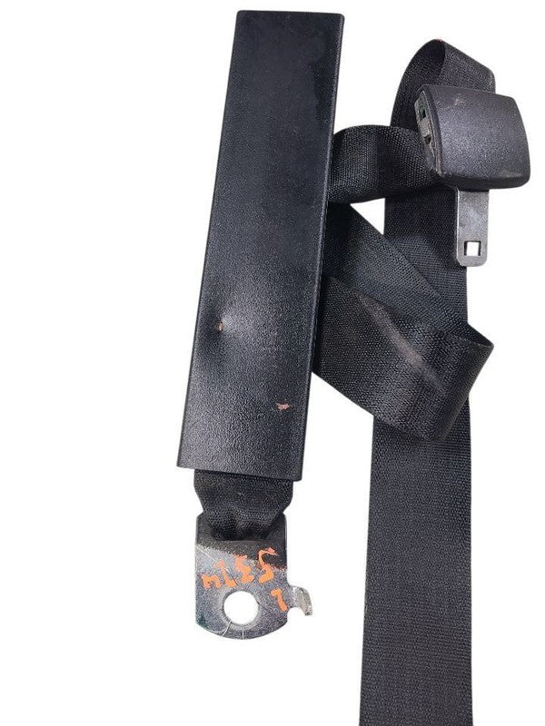 RANGER    2011 Seat Belt Rear 657160