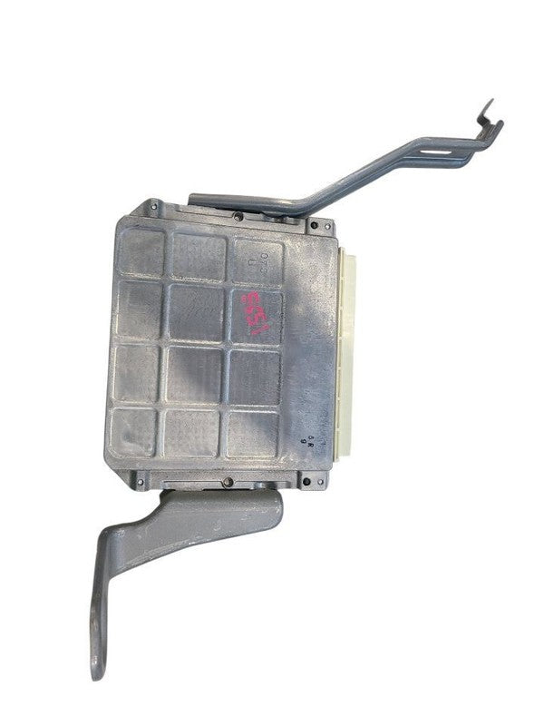 Engine ECM Electronic Control Module Right Hand Dash Fits 13-14 4 RUNN