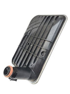 SILVRDO25 2015 Automatic Transmission Pan 566149