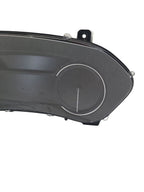 Speedometer MPH And KPH ID 84875131 Fits 20 CT4 634632