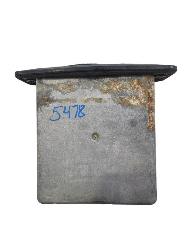 Engine ECM Electronic Control Module 8-302 5.0L Automatic Fits 95 BRON