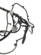 RAM2500   2020 Lamp Wiring Harness 583970