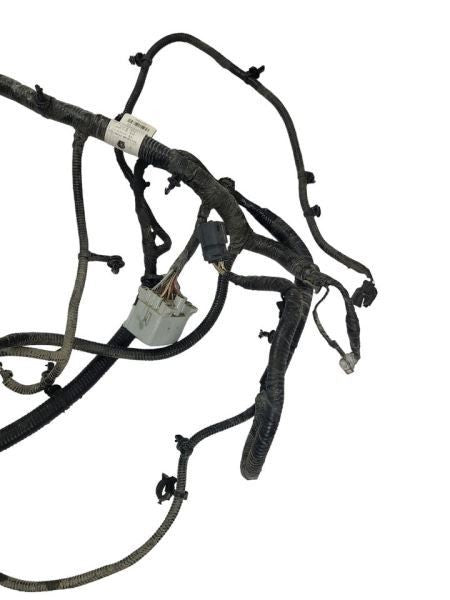 RAM2500   2020 Lamp Wiring Harness 583970