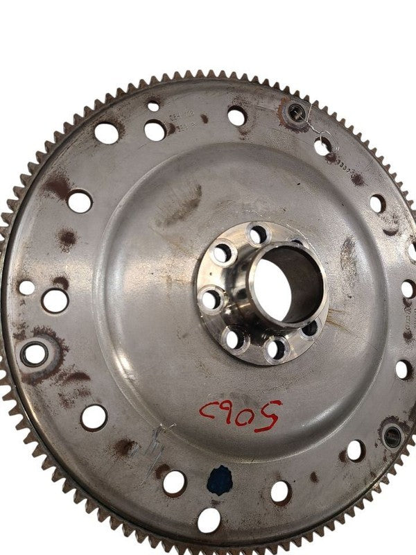 Flywheel/Flex Plate Manual Transmission 2.0L Turbo Fits 13-17 AUDI A5 