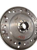 Flywheel/Flex Plate Manual Transmission 2.0L Turbo Fits 13-17 AUDI A5 
