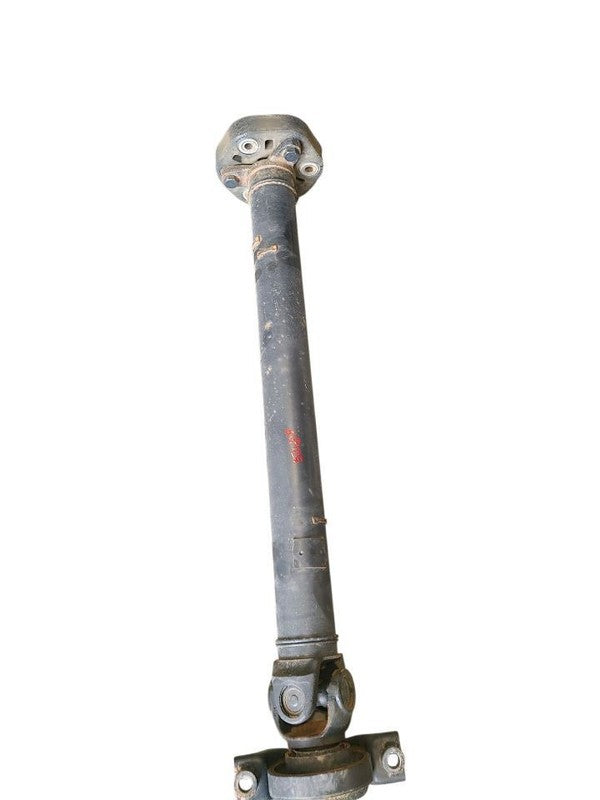 Rear Drive Shaft 2.0L AWD Fits 16-19 INFINITI Q50 632935