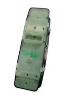 GRANDCHER 2015 Front Door Switch 591228
