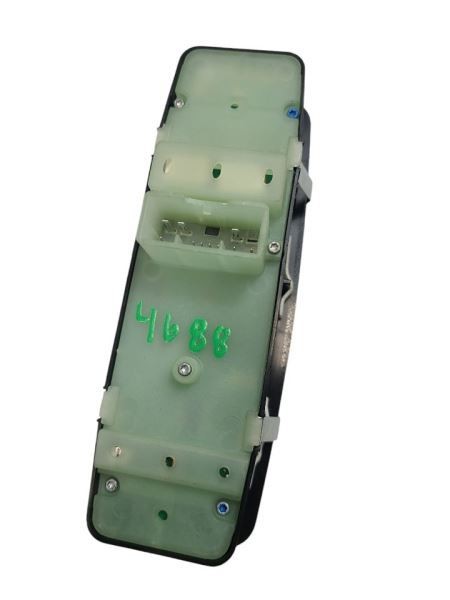 GRANDCHER 2015 Front Door Switch 591228