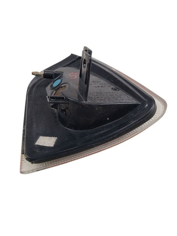 Driver Corner/Park Light Park Lamp-turn Signal Fits 06-11 RANGER 65081