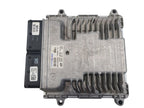Engine ECM Electronic Control Module 3.8L ID 391023LDN1 Fits 18-20 G80